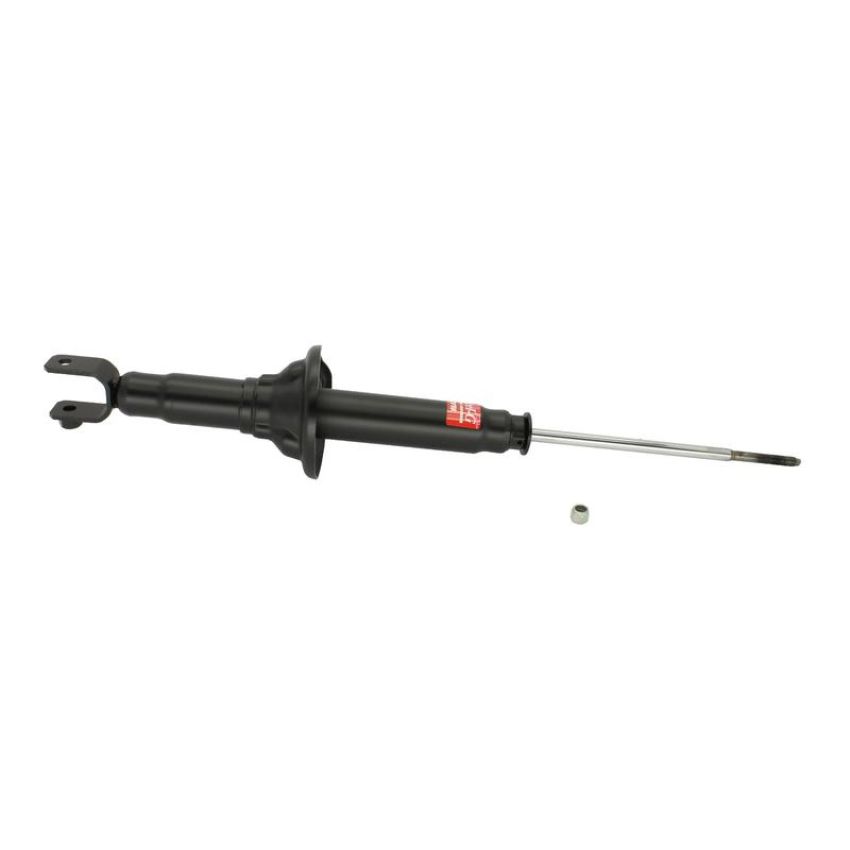 KYB SHOCKS 341490 1 Nut