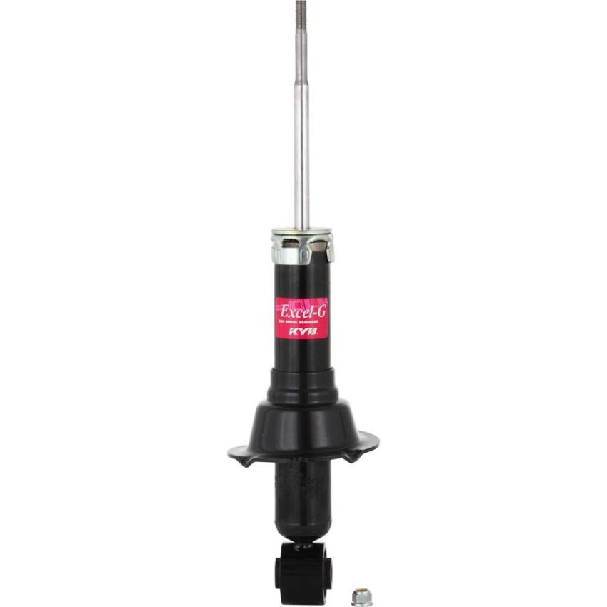KYB SHOCKS 341492 1 Nut