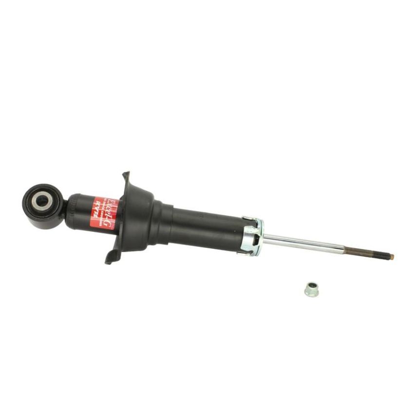 KYB SHOCKS 341492 1 Nut