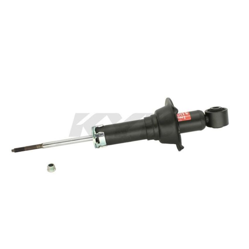 KYB SHOCKS 341492 1 Nut