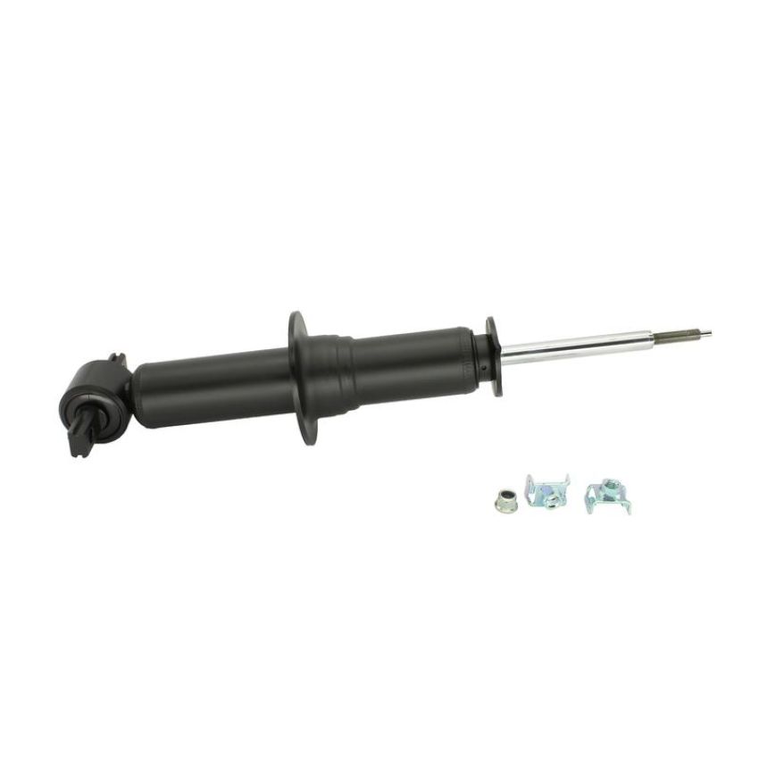KYB SHOCKS 341493 2 Nut Clips