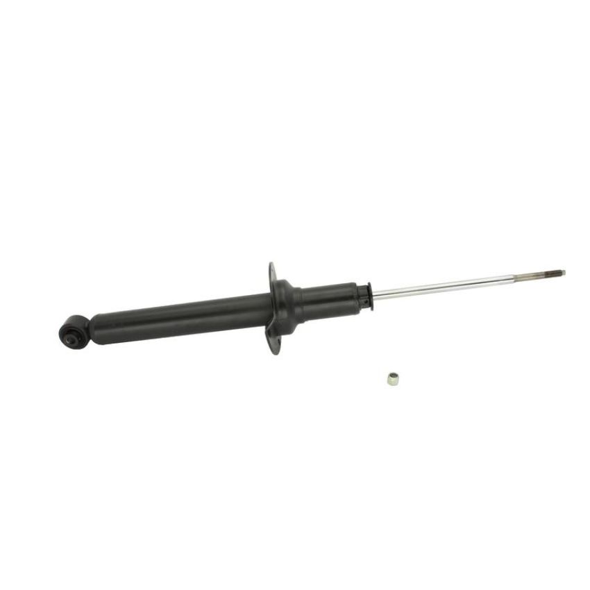 KYB SHOCKS 341495 1 Nut