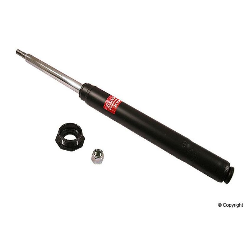 KYB SHOCKS 341495 1 Nut