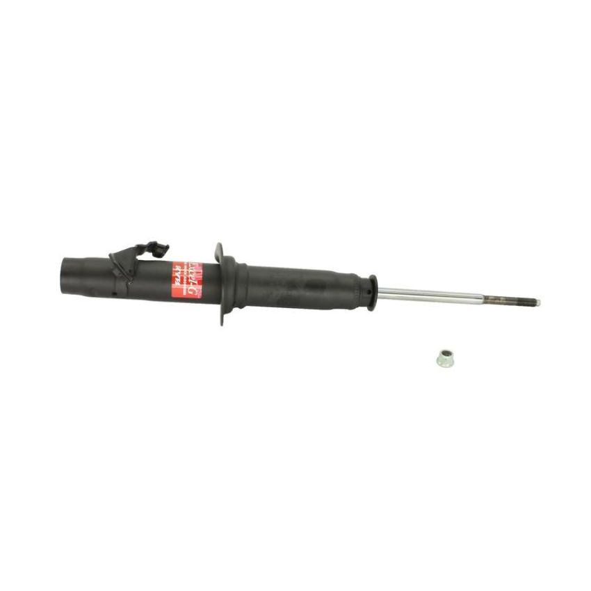 KYB SHOCKS 341497 1 Nut
