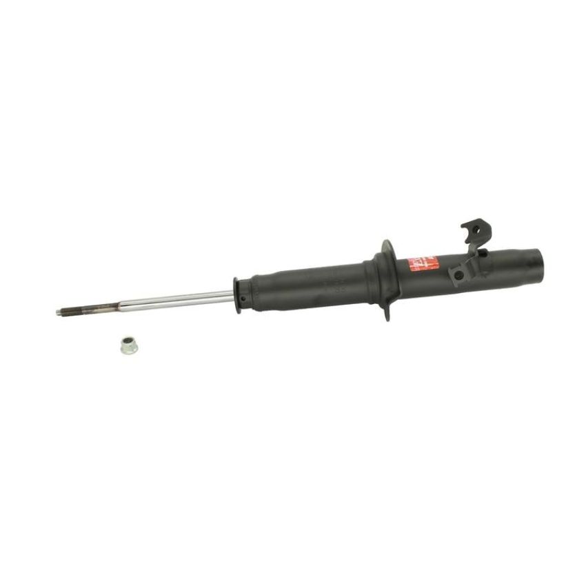 KYB SHOCKS 341497 1 Nut
