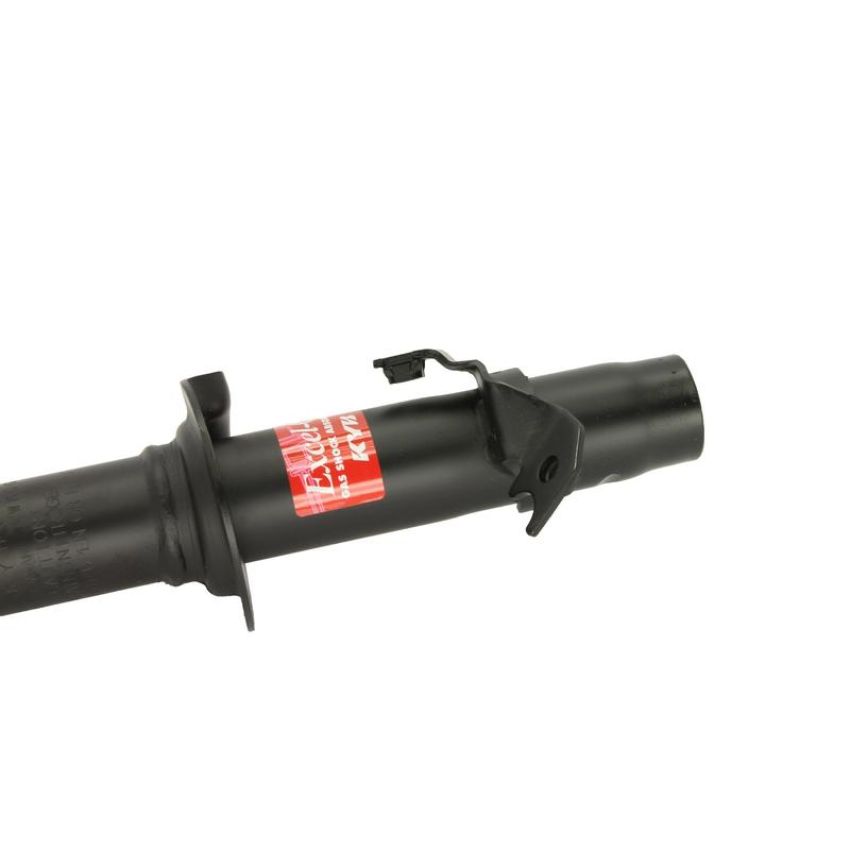 KYB SHOCKS 341498 1 Nut