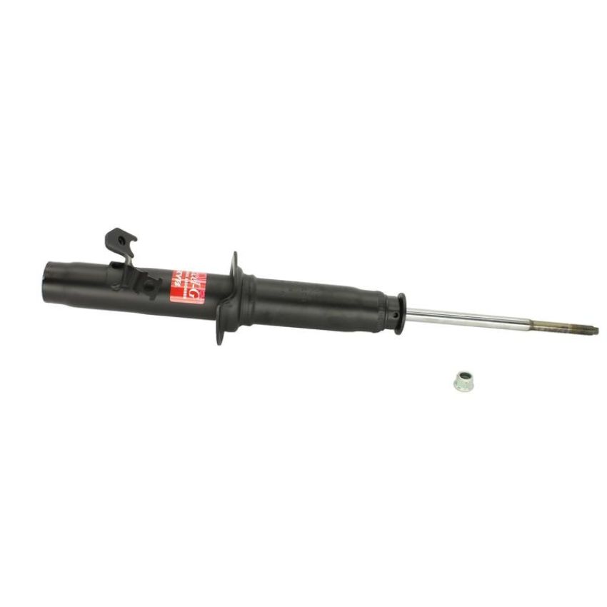 KYB SHOCKS 341498 1 Nut