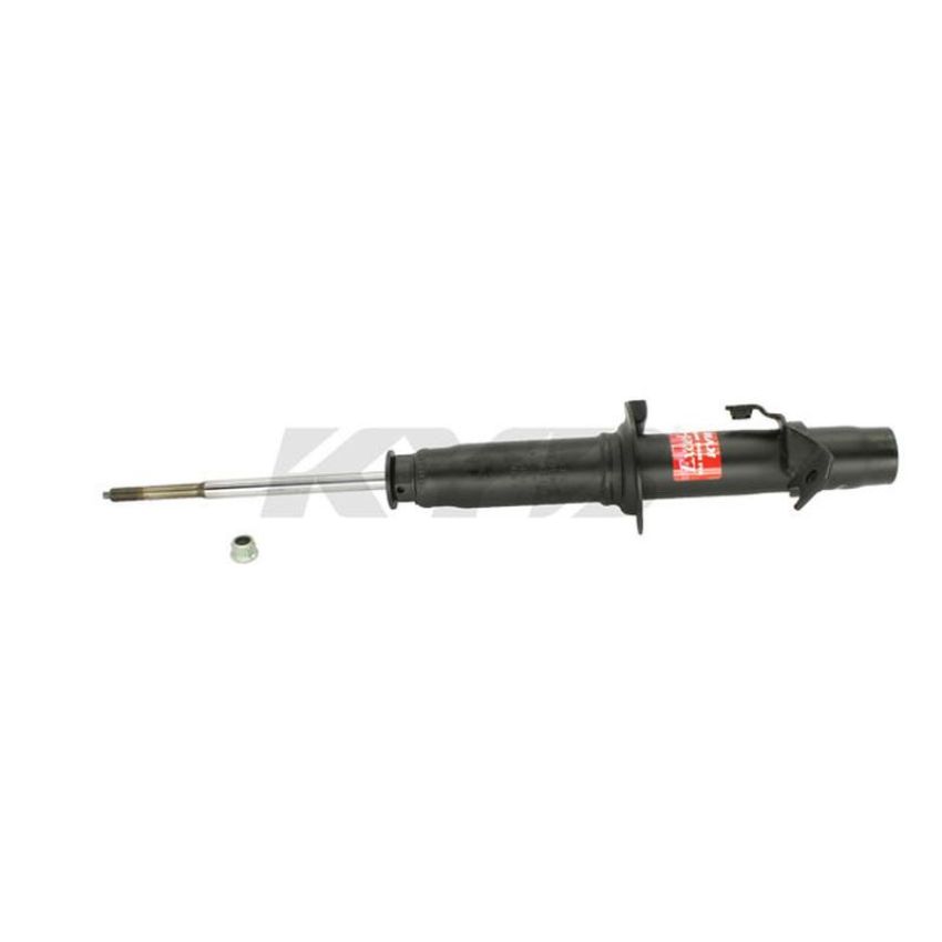KYB SHOCKS 341498 1 Nut