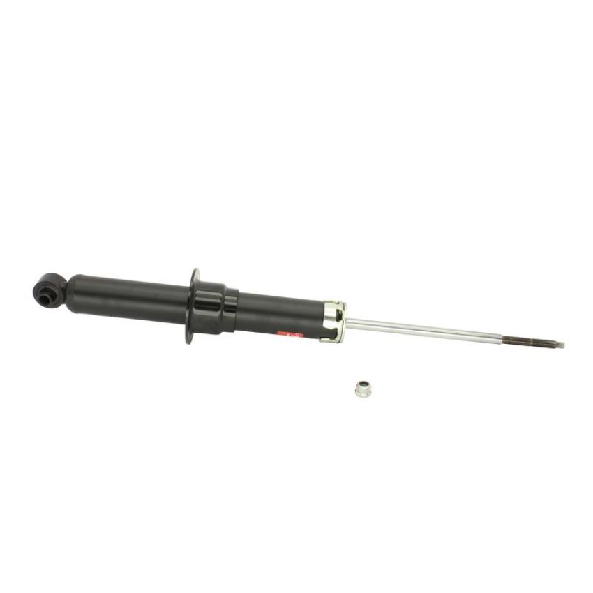 KYB SHOCKS 341499 1 Nut