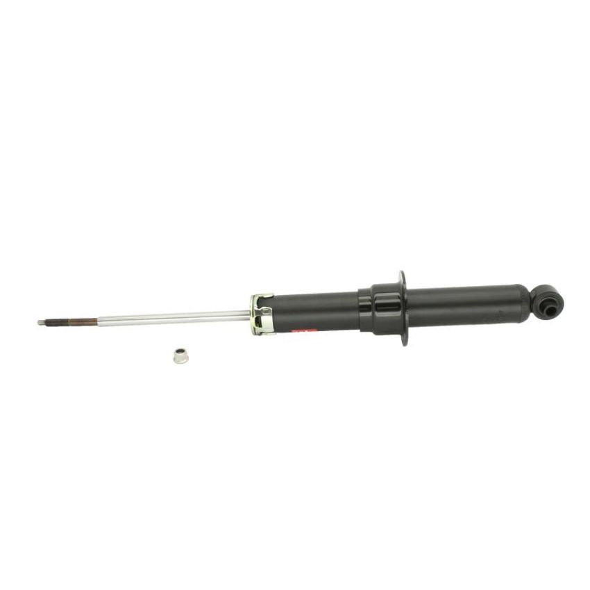 KYB SHOCKS 341499 1 Nut