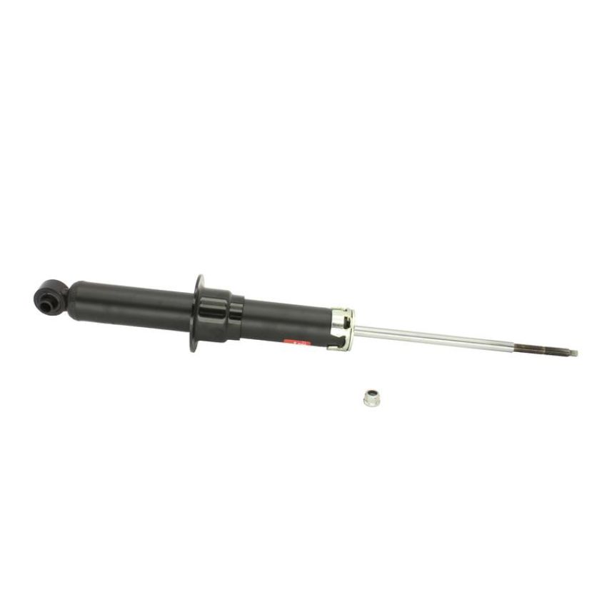 KYB SHOCKS 341499 1 Nut