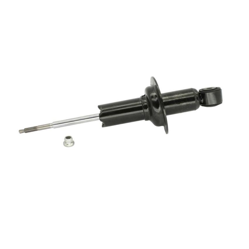 KYB SHOCKS 341600 1 Nut