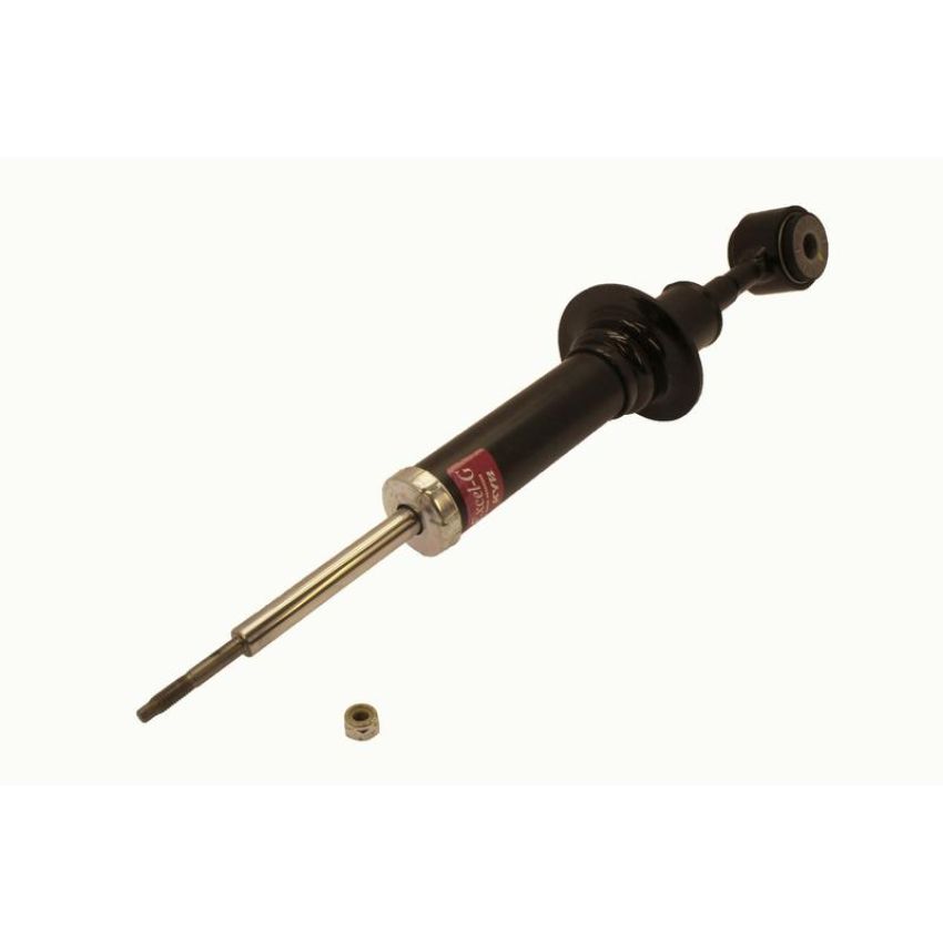 KYB SHOCKS 341601 1 Nut