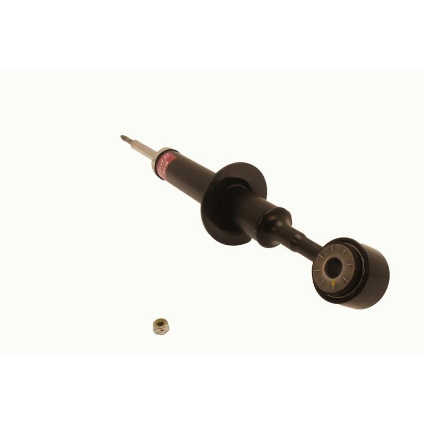KYB SHOCKS 341601 1 Nut