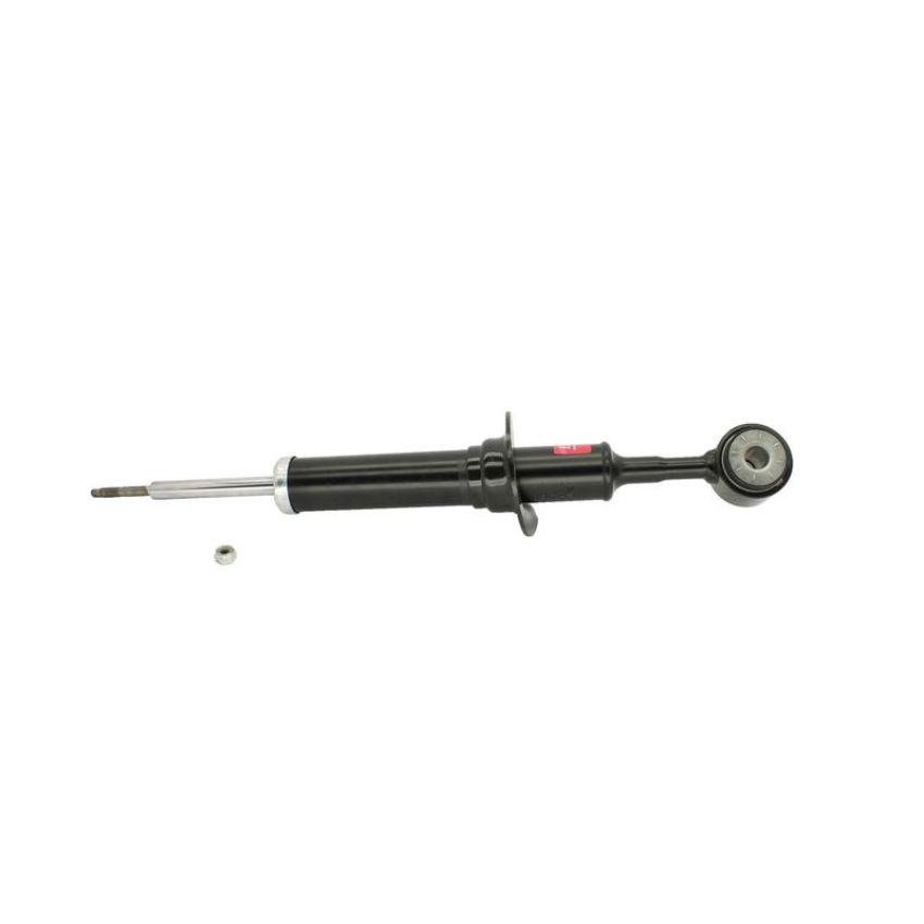 KYB SHOCKS 341601 1 Nut