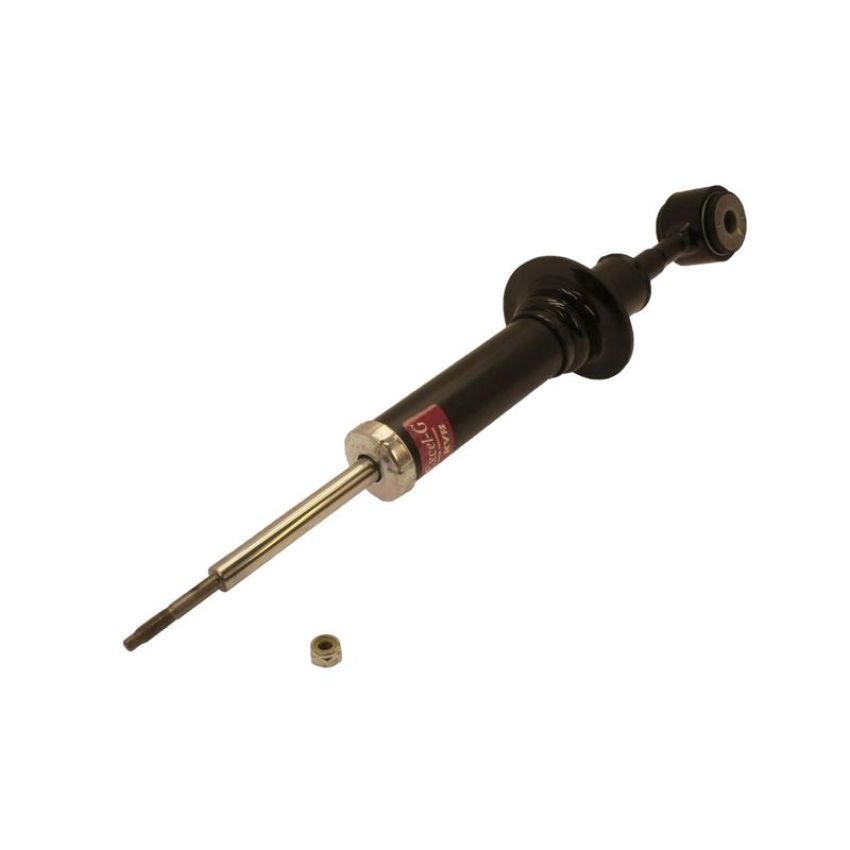 KYB SHOCKS 341601 1 Nut