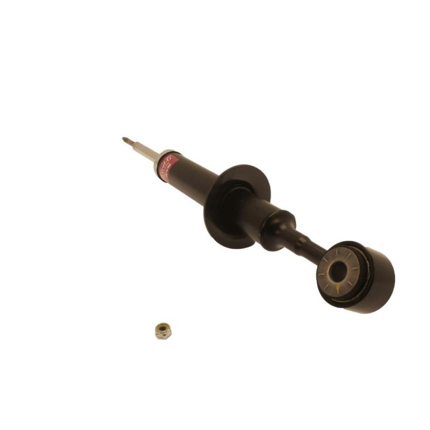 KYB SHOCKS 341601 1 Nut