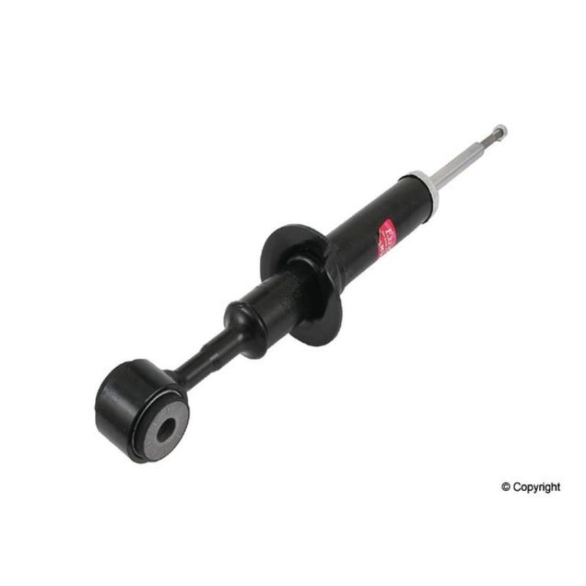 KYB SHOCKS 341601 1 Nut