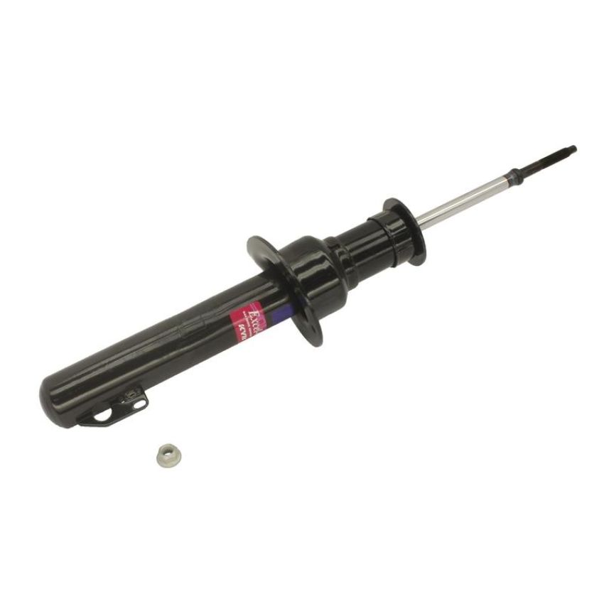 KYB SHOCKS 341603 1 Nut