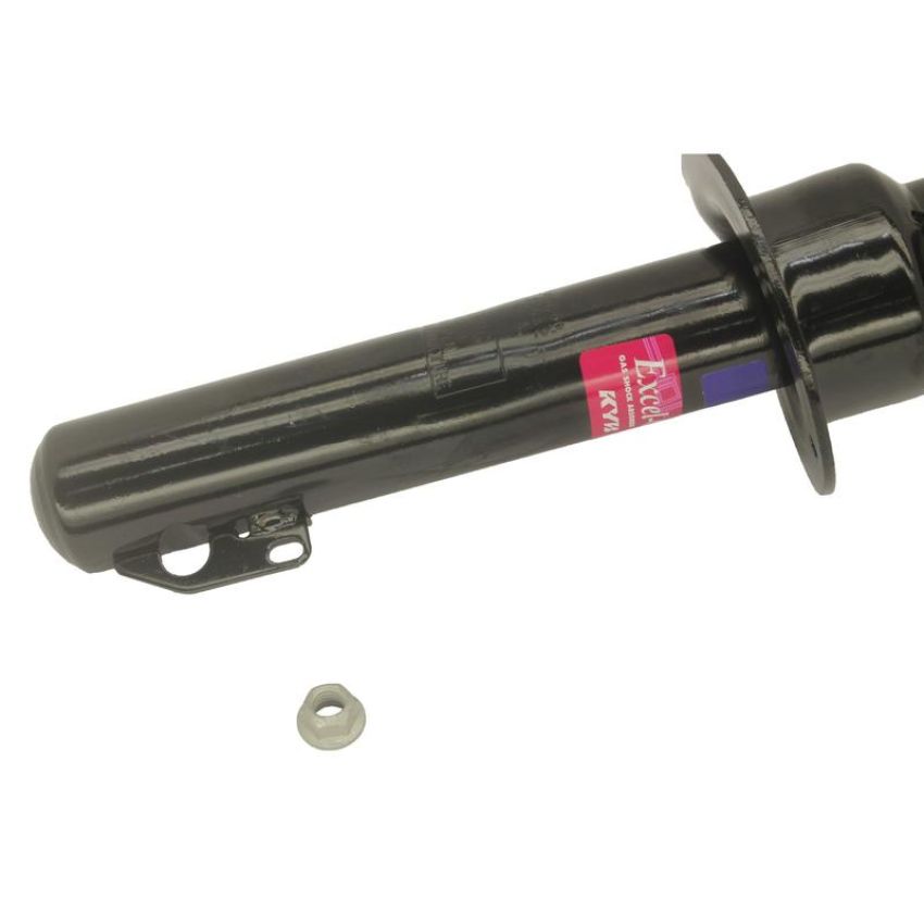 KYB SHOCKS 341603 1 Nut