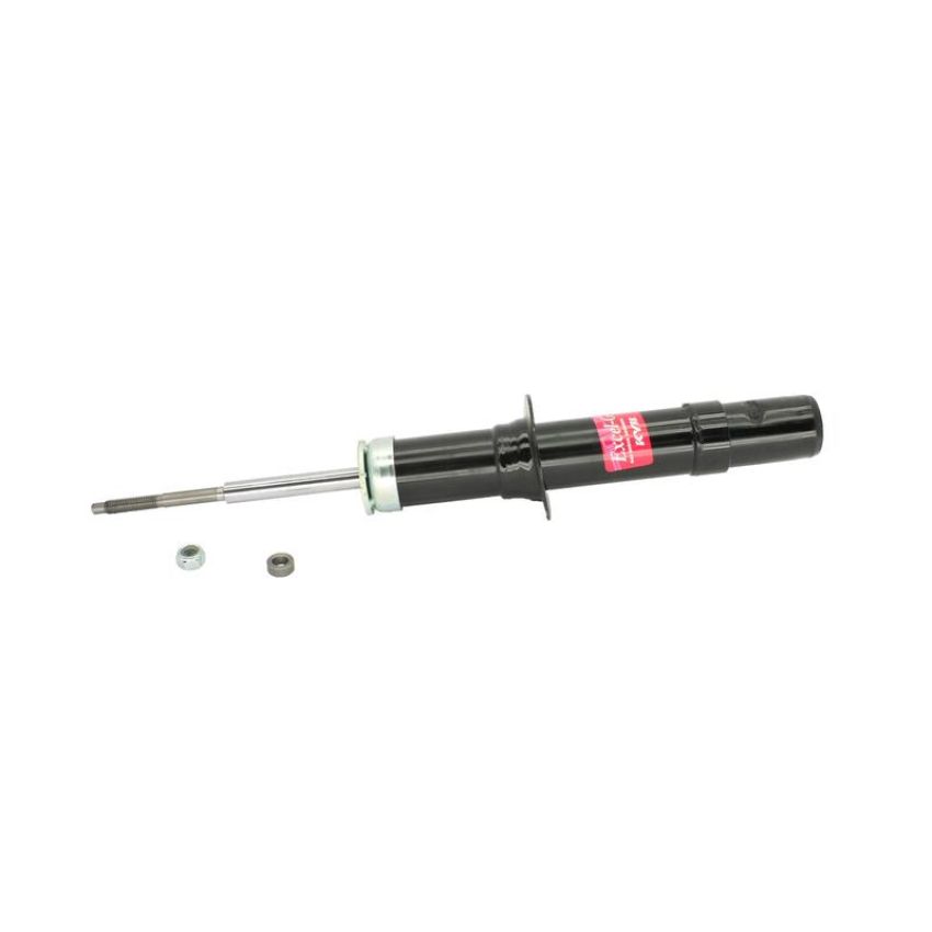 KYB SHOCKS 341604 1 Nut