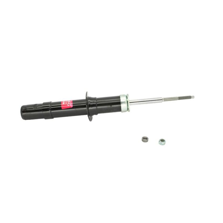 KYB SHOCKS 341604 1 Nut