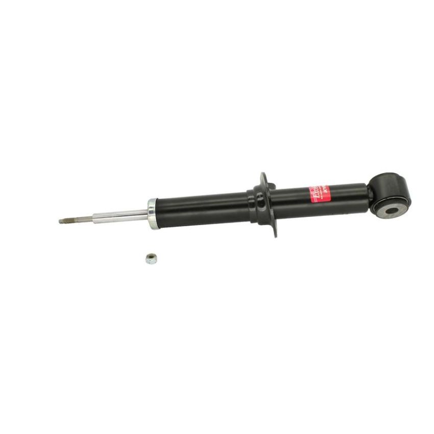 KYB SHOCKS 341605 1 Nut