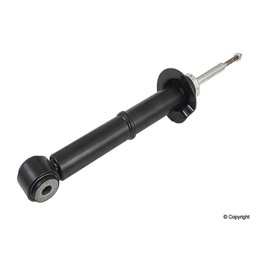 KYB SHOCKS 341605 1 Nut