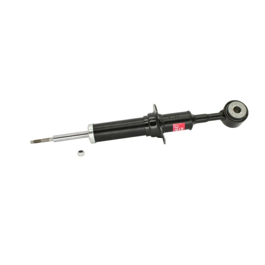 KYB SHOCKS 341606 1 Nut