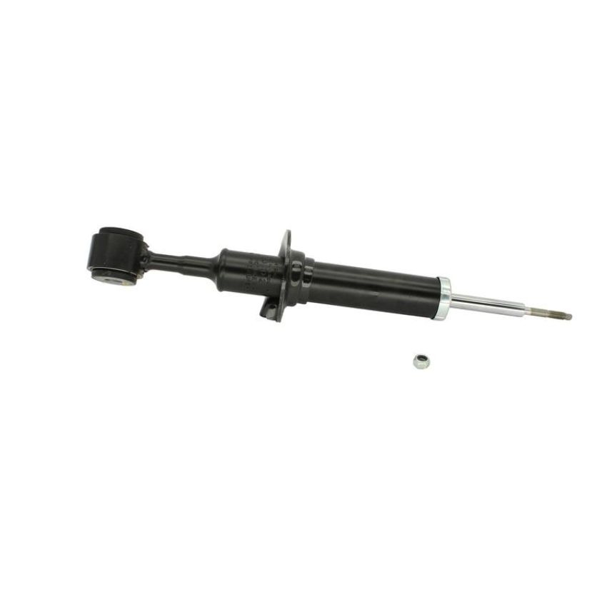 KYB SHOCKS 341606 1 Nut