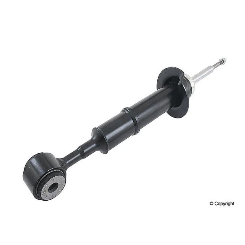 KYB SHOCKS 341606 1 Nut