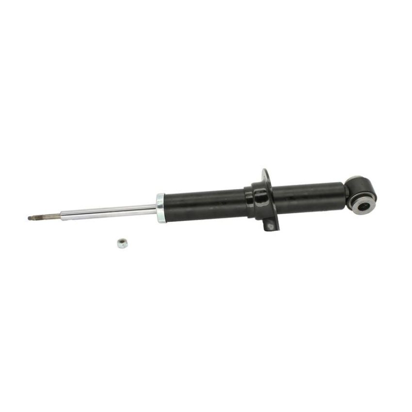 KYB SHOCKS 341607 1 Nut