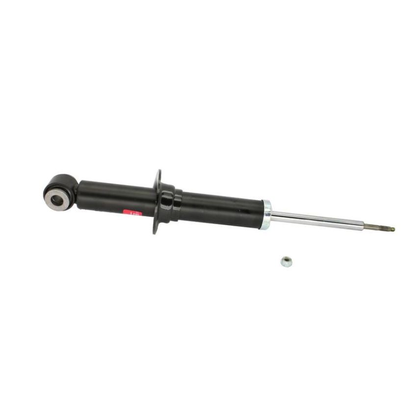 KYB SHOCKS 341607 1 Nut