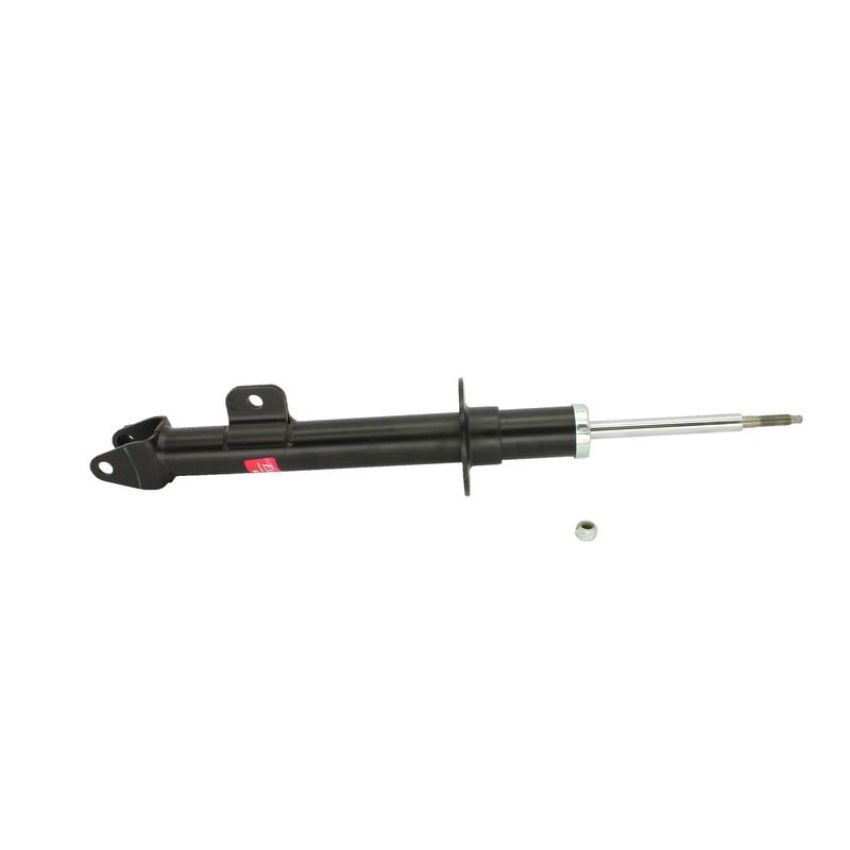 KYB SHOCKS 341608 1 Nut