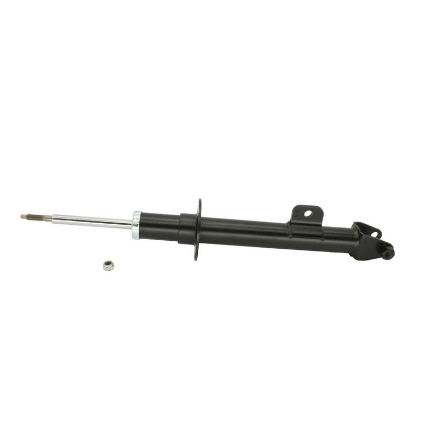 KYB SHOCKS 341608 1 Nut