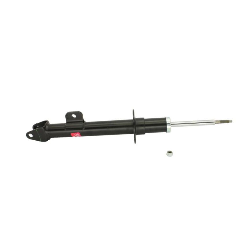 KYB SHOCKS 341608 1 Nut