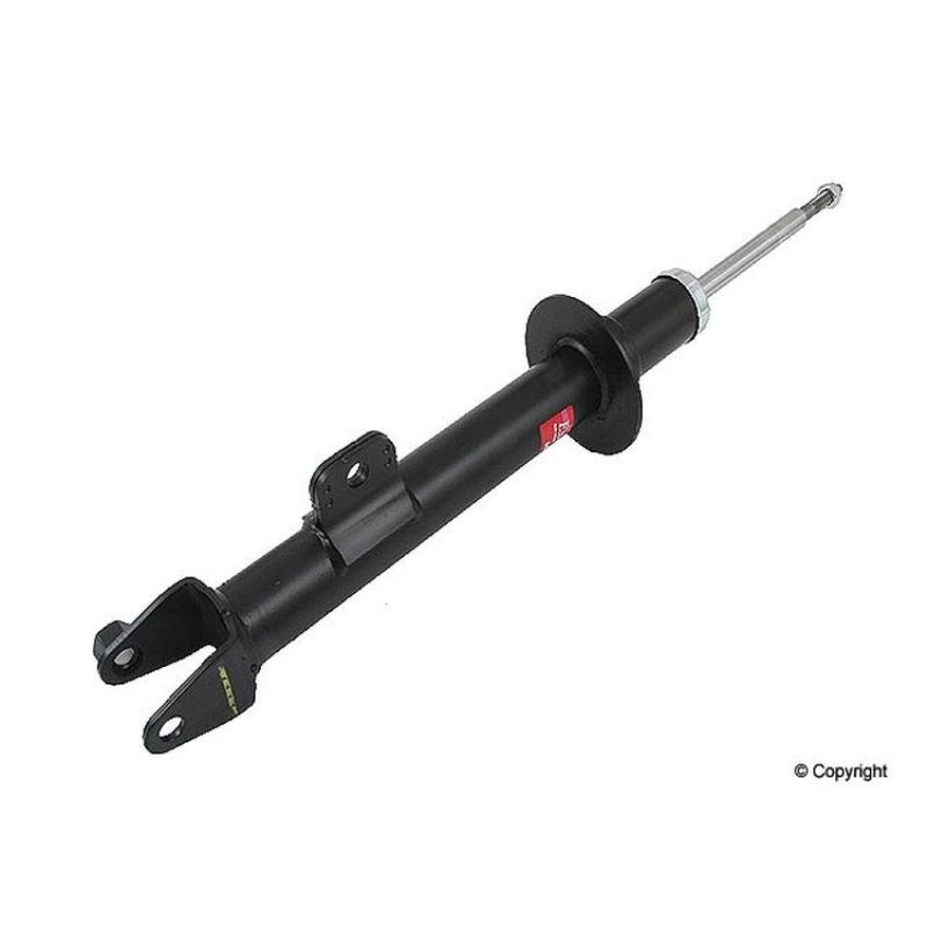 KYB SHOCKS 341608 1 Nut