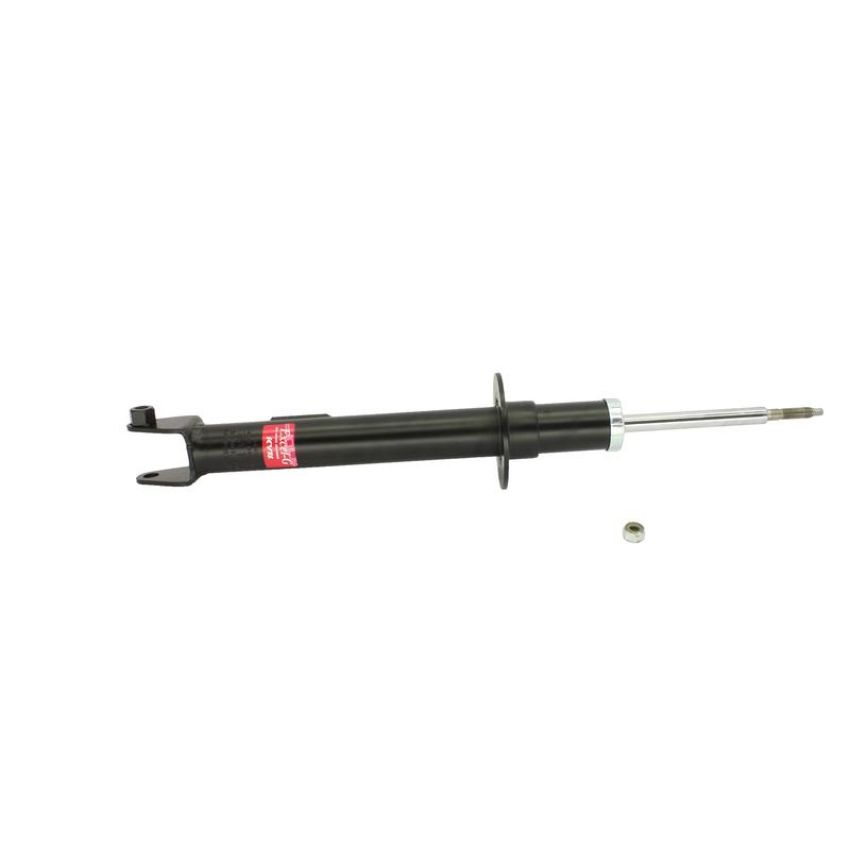 KYB SHOCKS 341609 1 Nut