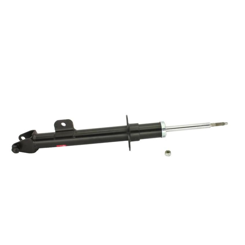 KYB SHOCKS 341609 1 Nut
