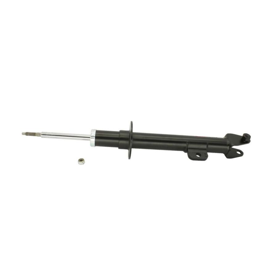 KYB SHOCKS 341609 1 Nut
