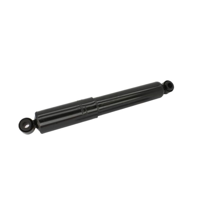 KYB SHOCKS 341613 Gas Shock