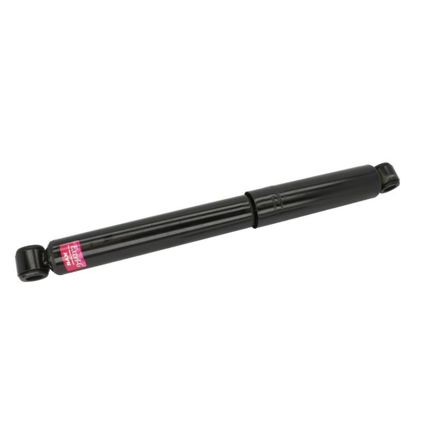 KYB SHOCKS 341614 Gas Shock