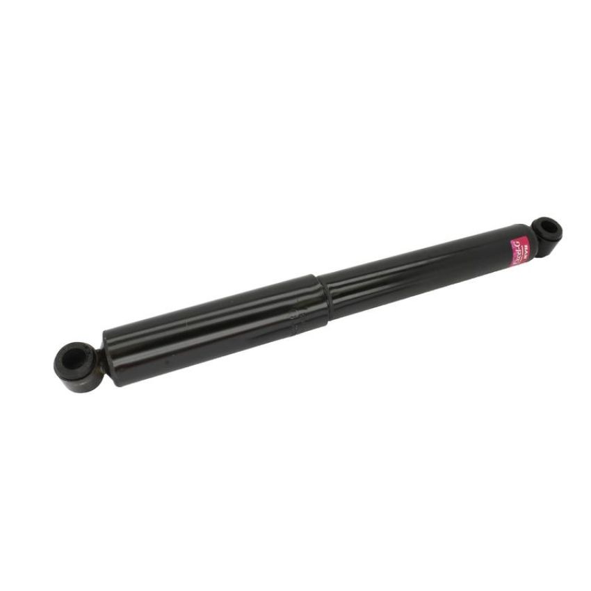 KYB SHOCKS 341614 Gas Shock