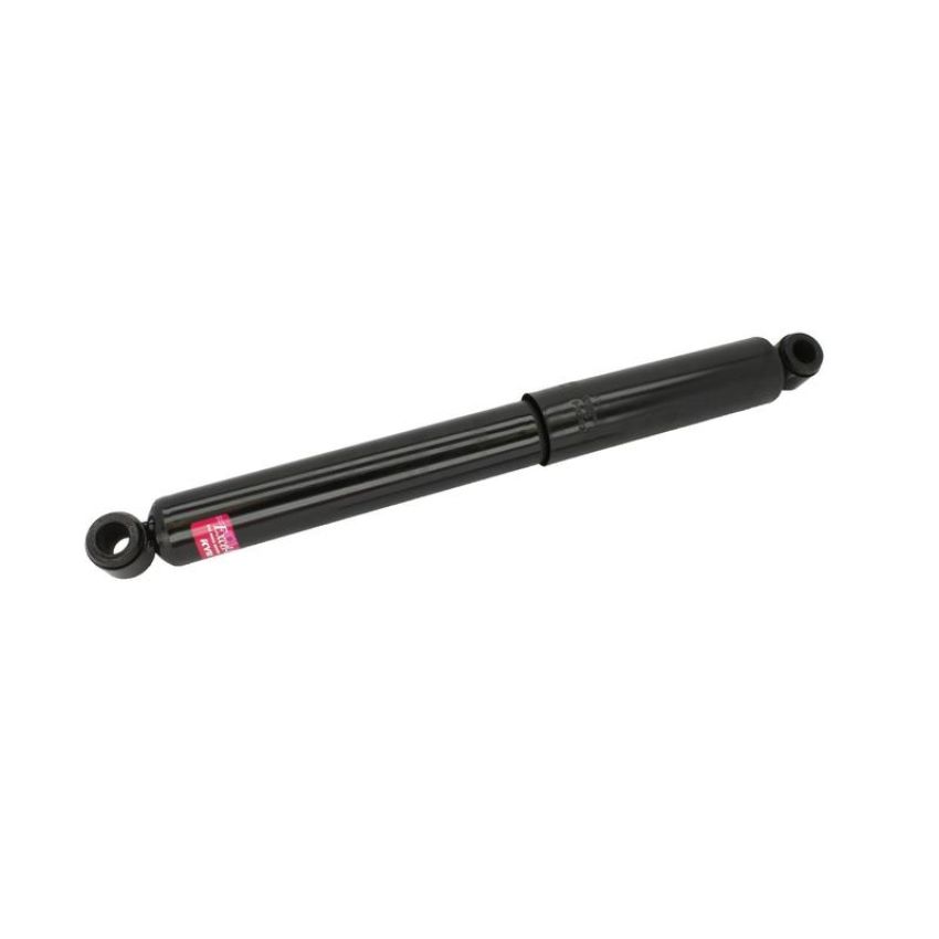KYB SHOCKS 341615 Gas Shock