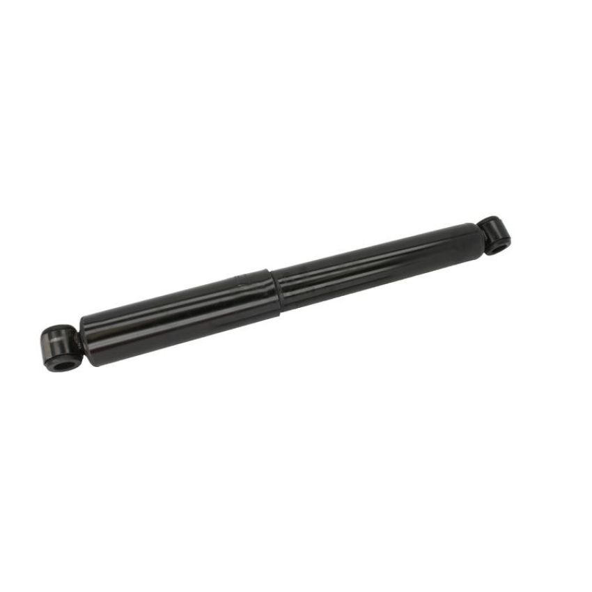 KYB SHOCKS 341615 Gas Shock