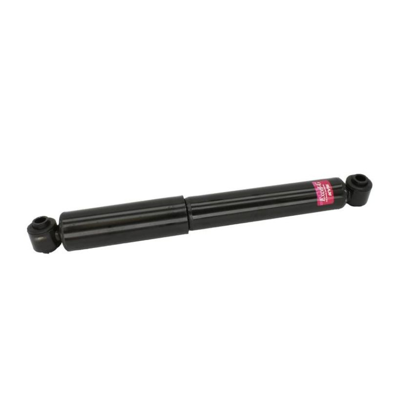 KYB SHOCKS 341618 Gas Shock