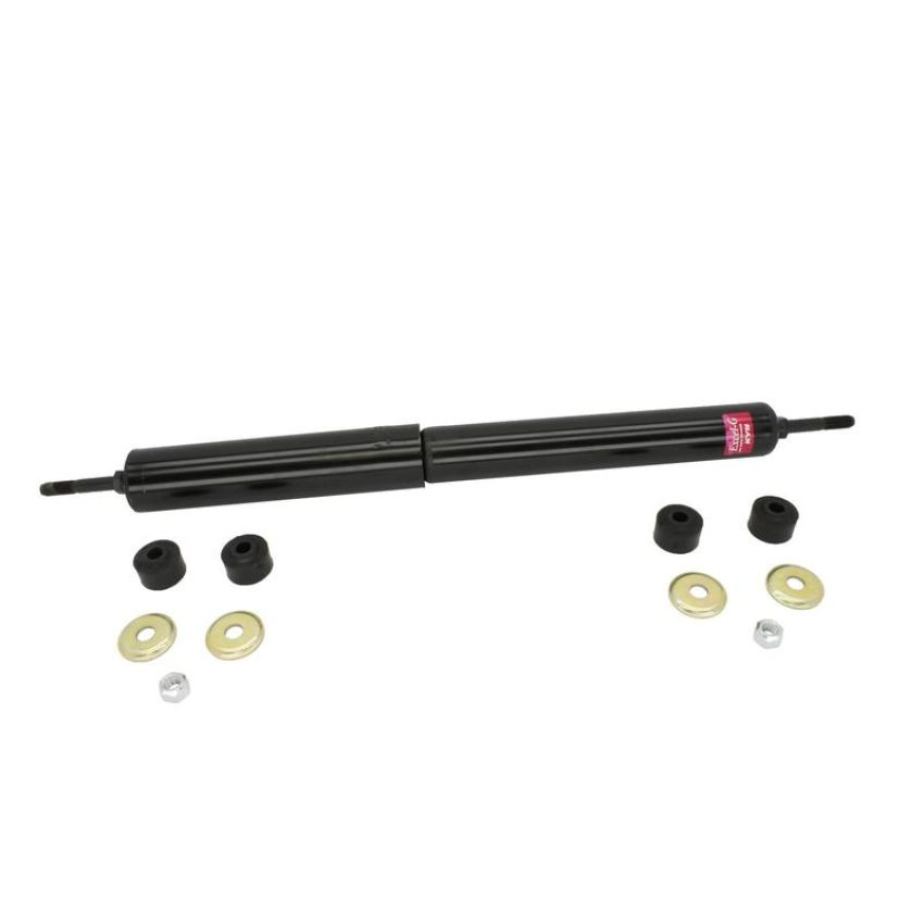 KYB SHOCKS 341619 Gas Shock