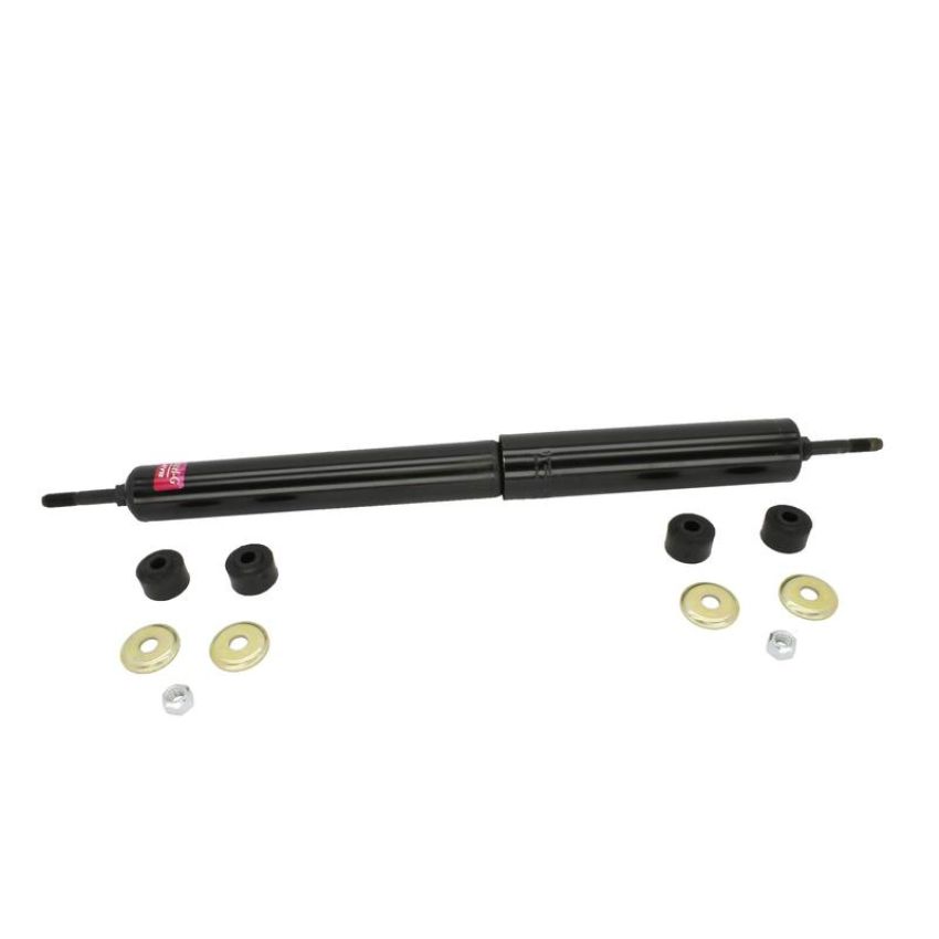 KYB SHOCKS 341619 Gas Shock