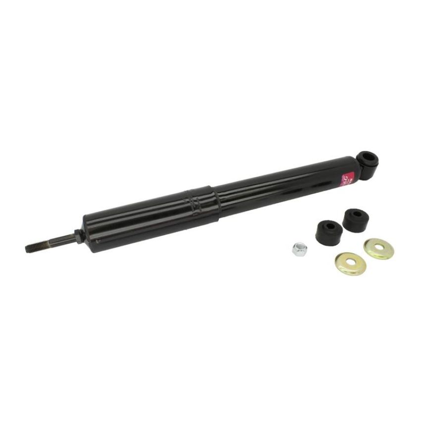 KYB SHOCKS 341621 Gas Shock