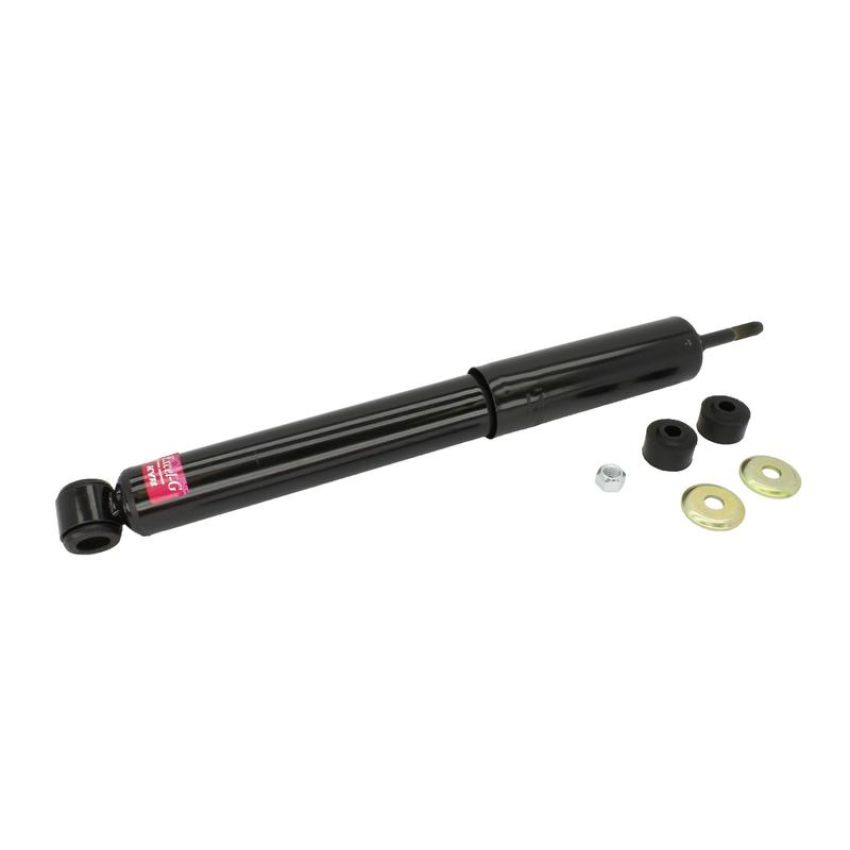 KYB SHOCKS 341621 Gas Shock